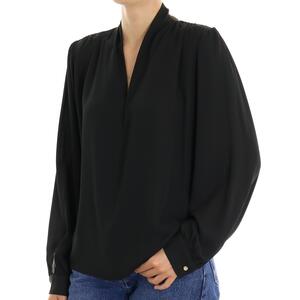 BLUSA SCOLLO V HANNY DEEP - Mad Fashion | img vers.300x/